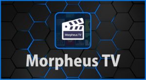 morpheus tv apk