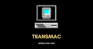 Transmac