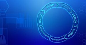 Windows process automation apps