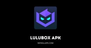 lulubox apk