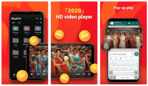 playit download