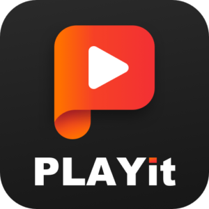 playit apk