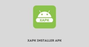 xapk installer apk