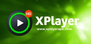 xplayer apk