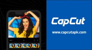 capcut apk