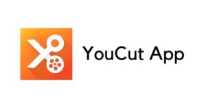 youcut app