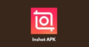 Inshot APK