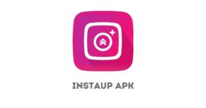 InstaUp APK