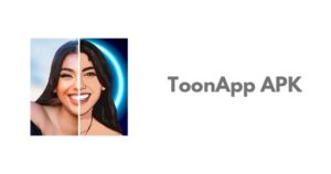 ToonApp APK