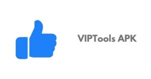 VIPTools APK