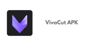 VivaCut APK