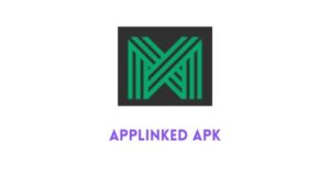 AppLinked APK