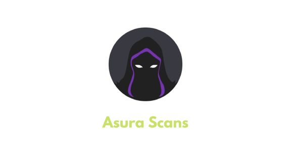 Asura Scans