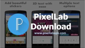 pixellab apk download