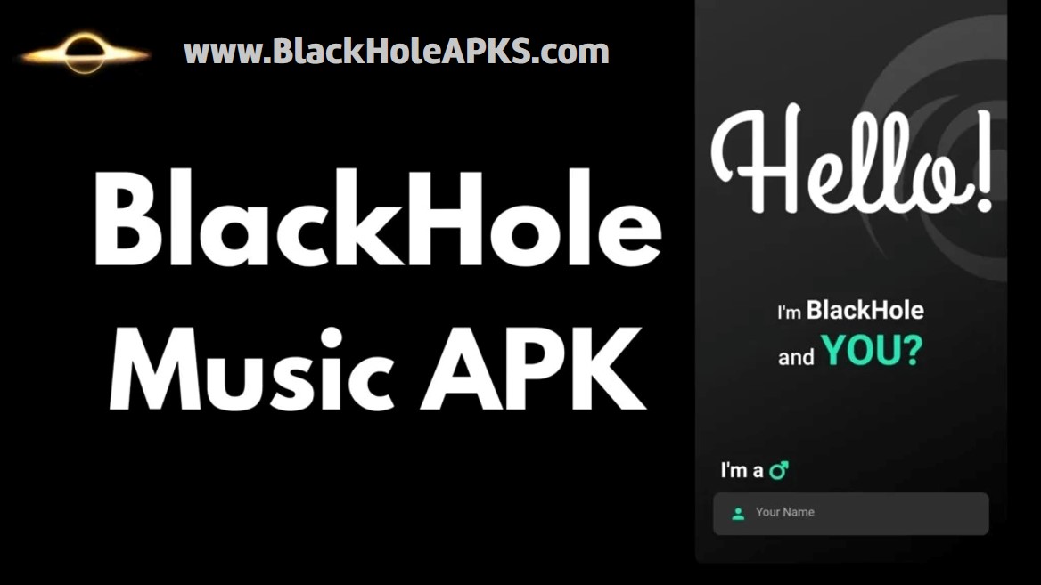 blackhole apk download